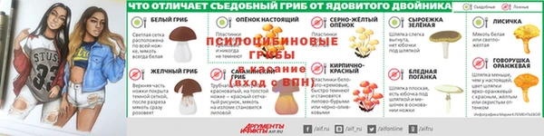 а пвп мука Волосово