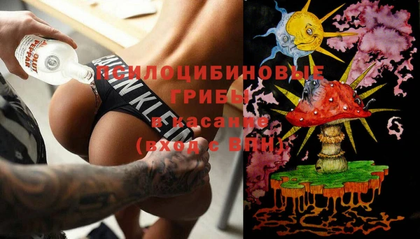 прущая мука Бородино