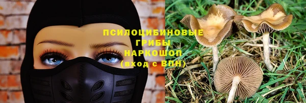 мдма Володарск